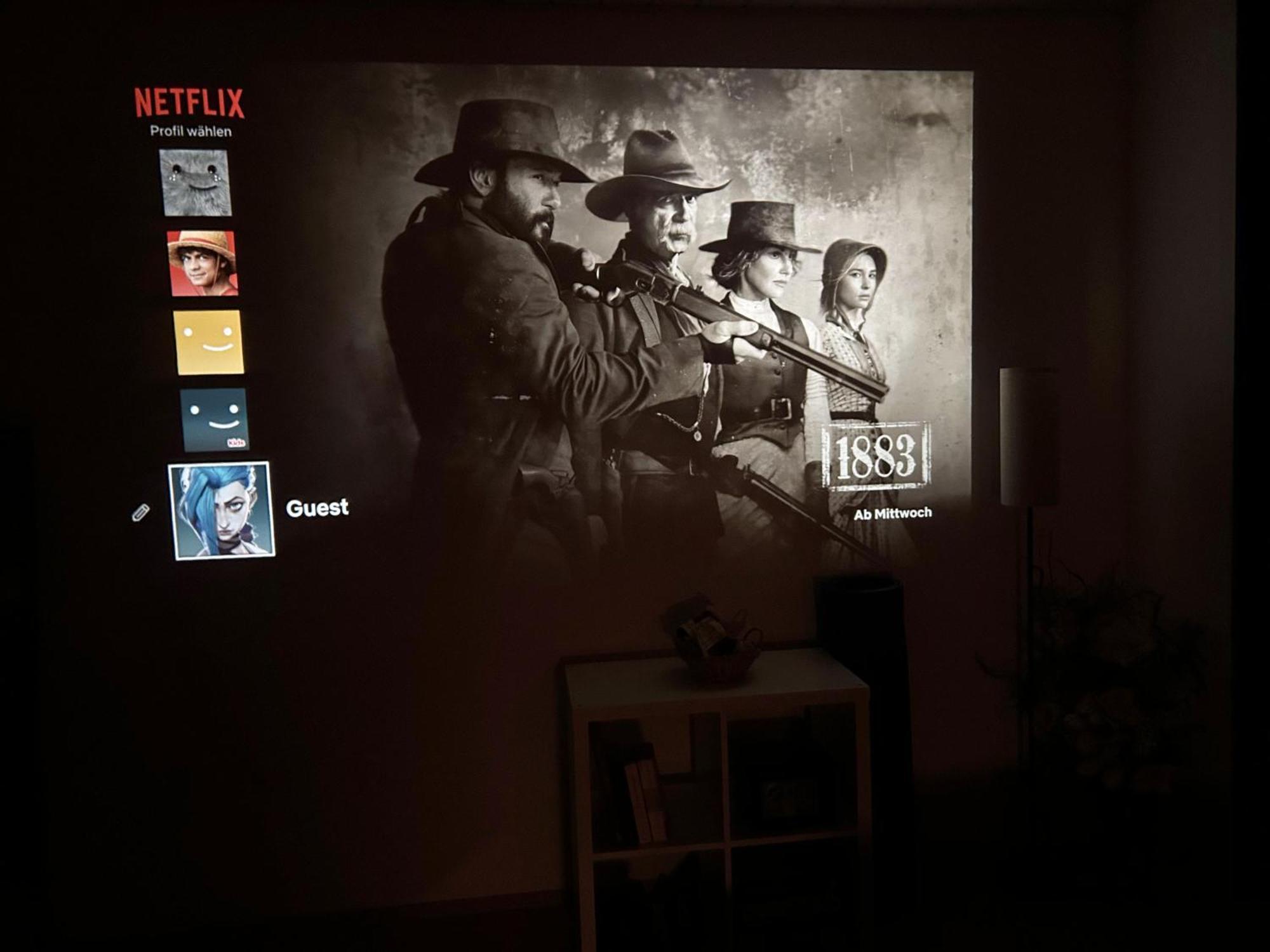 Zentrale Ferienwohnung Trier-Euren Mit Heimkino, Kueche, Wallbox & Kostenlose Fahrraeder 외부 사진