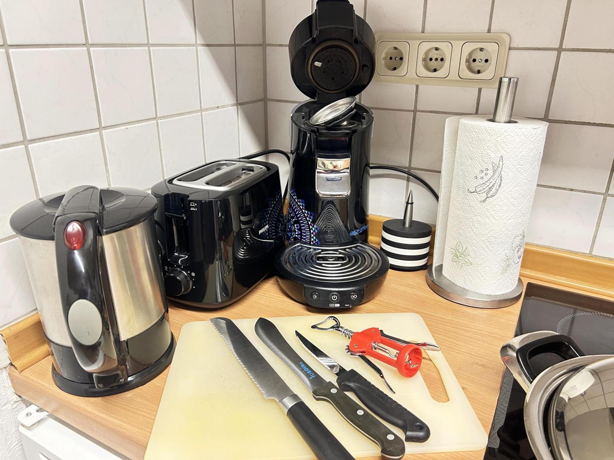 Zentrale Ferienwohnung Trier-Euren Mit Heimkino, Kueche, Wallbox & Kostenlose Fahrraeder 외부 사진
