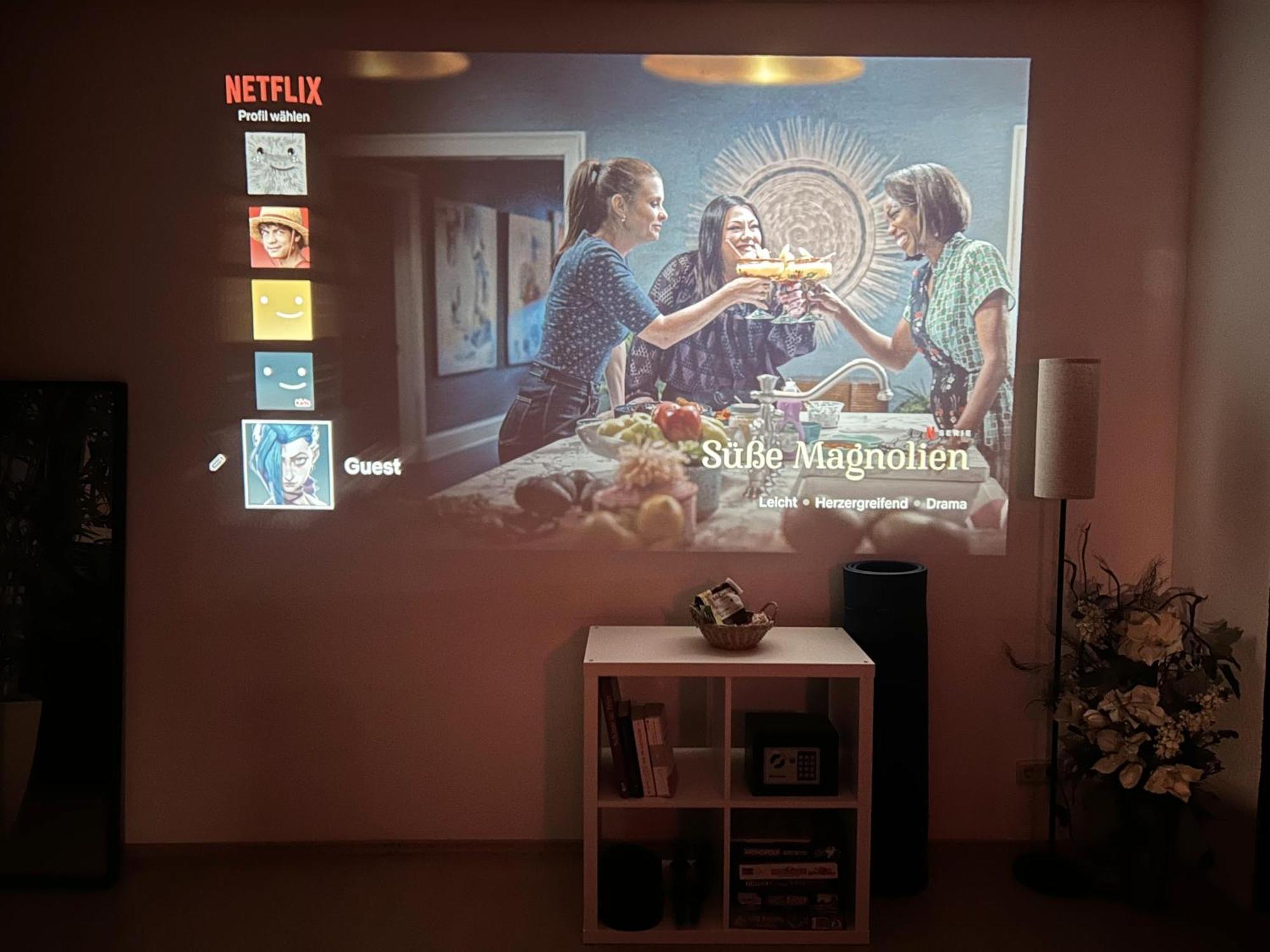 Zentrale Ferienwohnung Trier-Euren Mit Heimkino, Kueche, Wallbox & Kostenlose Fahrraeder 외부 사진